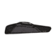 Allen Mccoy Rifle Case, Black/Gray, 50in, 654-50