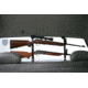 Allen Metal Gun/Tool Rack Adjustable Black