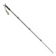 Allen Monopod Shooting Stick, Black, 61in, 2163
