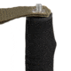 Allen Monopod Shooting Stick, Black, 61in, 2163