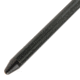 Allen Monopod Shooting Stick, Black, 61in, 2163