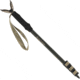 Allen Monopod Shooting Stick, Black, 61in, 2163