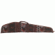 Allen Montana Shotgun Case 52 Inch Gray 264-52