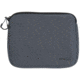 Allen Pistol Pouch Charcoal Neoprene, 9in, Charcoal, 3637