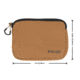 Allen Neoprene Pistol Pouch, Compact Handguns up to 7in, FDE, 3636