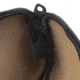 Allen Neoprene Pistol Pouch, Compact Handguns up to 7in, FDE, 3636