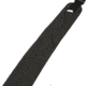Allen Neoprene Slings Rifle Mossy Oak Break-up Camouflage