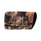 Allen Neoprene Stretch Buttstock Shotgun Shell Holder, Mossy Oak Break-Up Infinity Camo, 20143