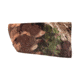 Allen Neoprene Stretch Buttstock Shotgun Shell Holder, Mossy Oak Break-Up Infinity Camo, 20143