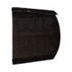 Allen Neoprene Stretch Buttstock Shotgun Shell Holder, Mossy Oak Break-Up Infinity Camo, 20143