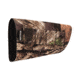 Allen Neoprene Stretch Buttstock Shotgun Shell Holder, Mossy Oak Break-Up Infinity Camo, 20143