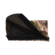 Allen Neoprene Stretch Buttstock Shotgun Shell Holder, Mossy Oak Break-Up Infinity Camo, 20143