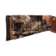 Allen Neoprene Stretch Buttstock Shotgun Shell Holder, Mossy Oak Break-Up Infinity Camo, 20143