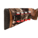 Allen Neoprene Stretch Buttstock Shotgun Shell Holder, Mossy Oak Break-Up Infinity Camo, 20143