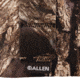Allen Neoprene Stretch Buttstock Shotgun Shell Holder, Mossy Oak Break-Up Infinity Camo, 20143