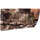 Allen Neoprene Stretch Buttstock Shotgun Shell Holder, Mossy Oak Break-Up Infinity Camo, 20143