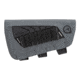 Allen Next Shot Bridger Premium Cartridge Carrier, Buttstock, Gray, 8524