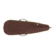 Allen North Platte Heritage Rifle/Shotgun Case, Olive, 52in, 543-52