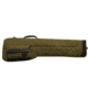 Allen North Platte Heritage Takedown Case, Olive, 36in, 544-36
