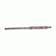 Allen Odessa Neoprene Sling With Swivels Tan And Realtree AP Camouflage With Pink Trim