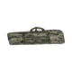 Allen Operator Gear Fit Tactical Rifle Case 44in, Atacs-Ix 10922