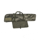 Allen Operator Gear Fit Tactical Rifle Case 44in, Atacs-Ix 10922