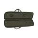 Allen Operator Gear Fit Tactical Rifle Case 44in, Atacs-Ix 10922