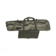 Allen Operator Gear Fit Tactical Rifle Case 44in, Atacs-Ix 10922