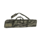 Allen Operator Gear Fit Tactical Rifle Case 44in, Atacs-Ix 10922
