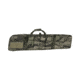 Allen Operator Gear Fit Tactical Rifle Case 44in, Atacs-Ix 10922