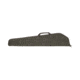 Allen Oxford Rifle Case, 46in, Green/Brown, 660-46