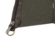 Allen Oxford Rifle Case, 46in, Green/Brown, 660-46