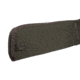 Allen Oxford Rifle Case, 46in, Green/Brown, 660-46
