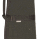 Allen Oxford Rifle Case, 46in, Green/Brown, 660-46