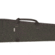 Allen Oxford Rifle Case, 46in, Green/Brown, 660-46
