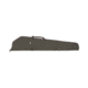 Allen Oxford Rifle Case, Olive, 46in, 660-46