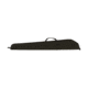 Allen Oxford Rifle Case, Gray, 46in, 661-46