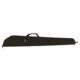 Allen Oxford Rifle Case, 46in, Heather/Blue, 661-46