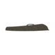 Allen Oxford Shotgun Case, 52in, Green/Brown, 660-52