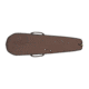 Allen Oxford Shotgun Case, 52in, Green/Brown, 660-52