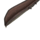 Allen Oxford Shotgun Case, 52in, Green/Brown, 660-52