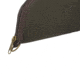 Allen Oxford Shotgun Case, 52in, Green/Brown, 660-52