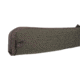 Allen Oxford Shotgun Case, 52in, Green/Brown, 660-52