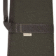 Allen Oxford Shotgun Case, 52in, Green/Brown, 660-52
