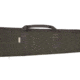 Allen Oxford Shotgun Case, 52in, Green/Brown, 660-52