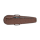 Allen Oxford Shotgun Case, 52in, Green/Brown, 660-52