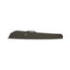 Allen Oxford Shotgun Case, Olive, 52in, 660-52
