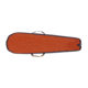 Allen Oxford Shotgun Case, 52in, Heather/Blue, 661-52