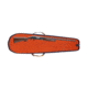 Allen Oxford Shotgun Case, 52in, Heather/Blue, 661-52