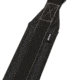 Allen Padded Endura Rifle Sling With Swivels Black